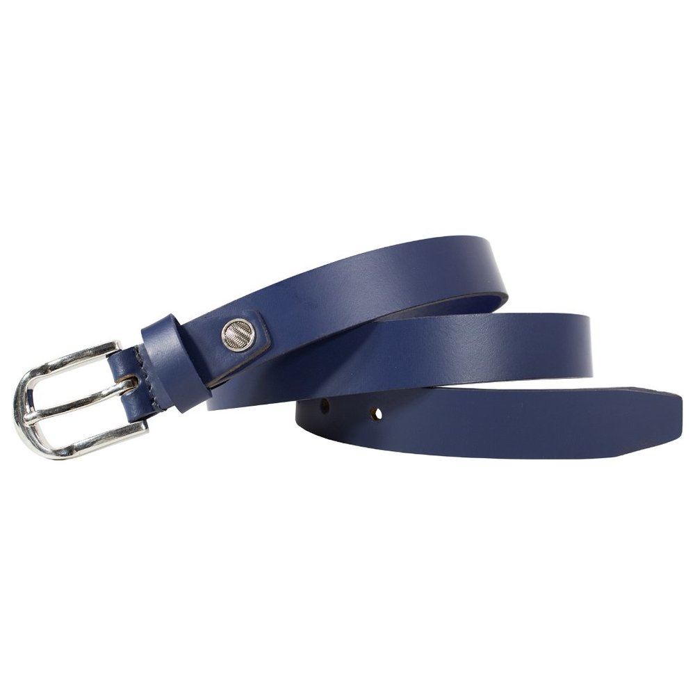 Genuine Leather Women Belt, BUY 1 GET 1 FREE FREE - Picture 8 of 13